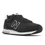 new-balance-515 WL515RA3