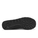 new-balance-515 WL515RA3