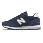 new-balance-515 WL515RB3