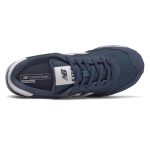 new-balance-515 WL515RB3