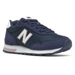 new-balance-515 WL515RB3