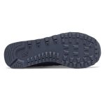 new-balance-515 WL515RB3