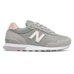 new-balance-515 WL515RC3