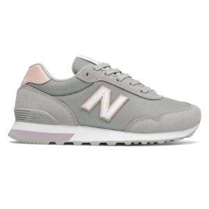 New Balance 515v3 Grau/Beige (WL515RC3)