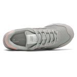 new-balance-515 WL515RC3
