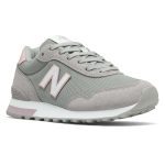 new-balance-515 WL515RC3