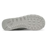 new-balance-515 WL515RC3