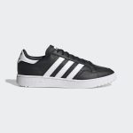 adidas-team-court EF6048