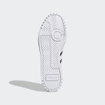 adidas-team-court EF6048
