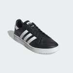 adidas-team-court EF6048