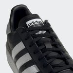 adidas-team-court EF6048