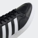 adidas-team-court EF6048