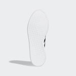 adidas-grand-court F36392