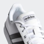 adidas-grand-court F36392