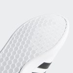 adidas-grand-court F36392