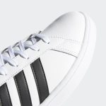 adidas-grand-court F36392