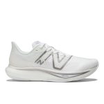 new-balance-fuelcell MFCXMW3