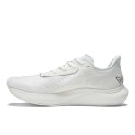 new-balance-fuelcell MFCXMW3