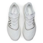 new-balance-fuelcell MFCXMW3