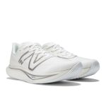 new-balance-fuelcell MFCXMW3