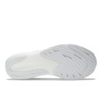 new-balance-fuelcell MFCXMW3