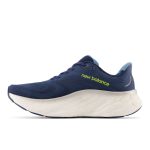 new-balance-fresh-foam-x-more MMORCN4