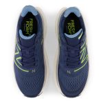 new-balance-fresh-foam-x-more MMORCN4