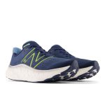 new-balance-fresh-foam-x-more MMORCN4