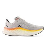 new-balance-fresh-foam-x-more MMORCO4