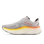 new-balance-fresh-foam-x-more MMORCO4