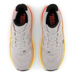 new-balance-fresh-foam-x-more MMORCO4