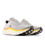 new-balance-fresh-foam-x-more MMORCO4