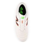 new-balance-442 MS42FWD2