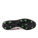 new-balance-442 MS42FWD2