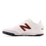 new-balance-442 MS42TWD2