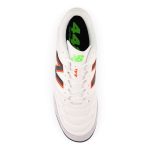 new-balance-442 MS42TWD2
