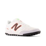 new-balance-442 MS42TWD2