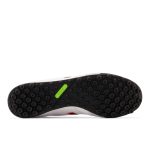 new-balance-442 MS42TWD2