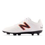 new-balance-442 MS43FWD2