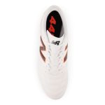 new-balance-442 MS43FWD2