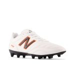 new-balance-442 MS43FWD2