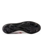 new-balance-442 MS43FWD2