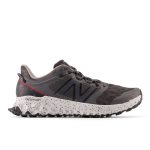 new-balance-sneaker MTGAROLG