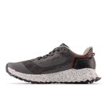 new-balance-sneaker MTGAROLG