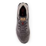 new-balance-sneaker MTGAROLG