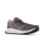 new-balance-sneaker MTGAROLG