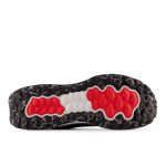 new-balance-sneaker MTGAROLG