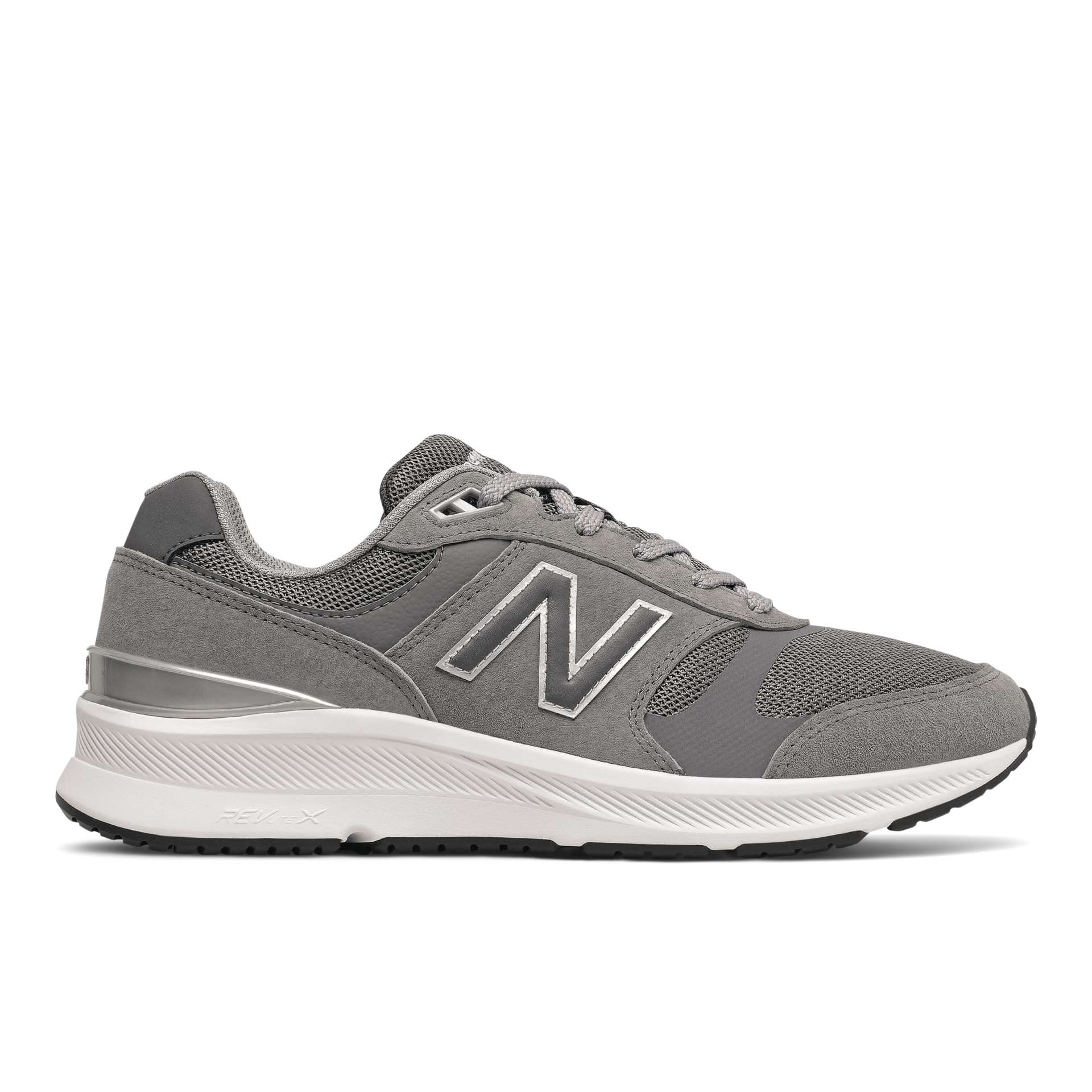 New Balance 880v5 Grau (MW880GR5)
