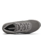 new-balance-880 MW880GR5