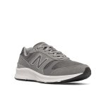 new-balance-880 MW880GR5